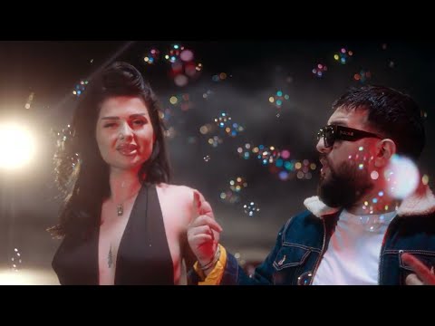 Dintr-o suta fac o mie (Palate)
