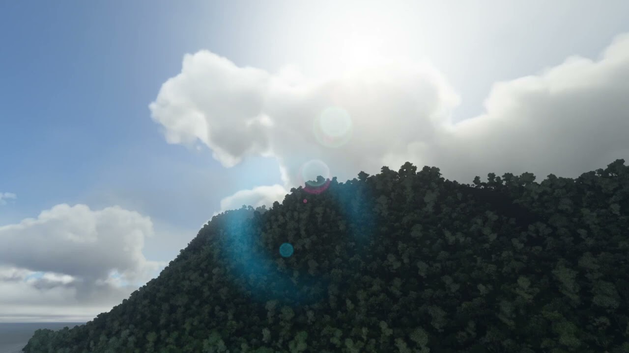 Handumanan sa usa ka awit sender Roland | Kini ang Akung Suliran sender June