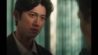 女主播惨死家中,凶手录像挑衅警方#模仿犯 #林心如 #悬疑惊悚 #好片推荐