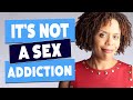 Hypersexuality in Bipolar Disorder - Why Does It Happen?