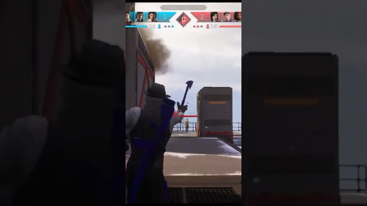 🛑Rogue Company | BEST MELEE’ER?🪓🔥