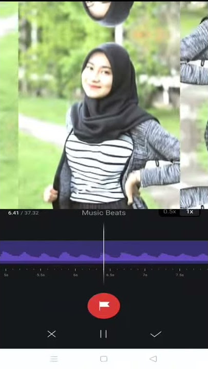 DJ BABY FAMILY FRIENDLY SLOW || STORY WA 30 DETIK BEAT VN