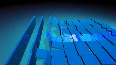 Test Video #1 - Created using Flixpress.com