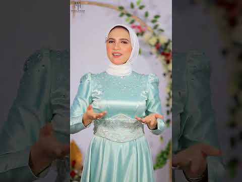 هيموتو يشوفوني واقع تصوير ميكب