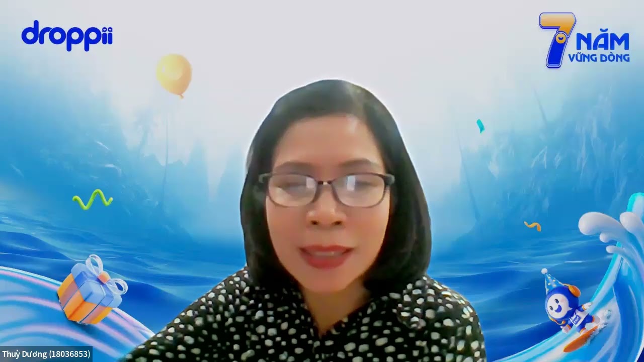 LỘ TRÌNH CHO NGƯỜI MỚI BẮT ĐẦU_Anh Kha