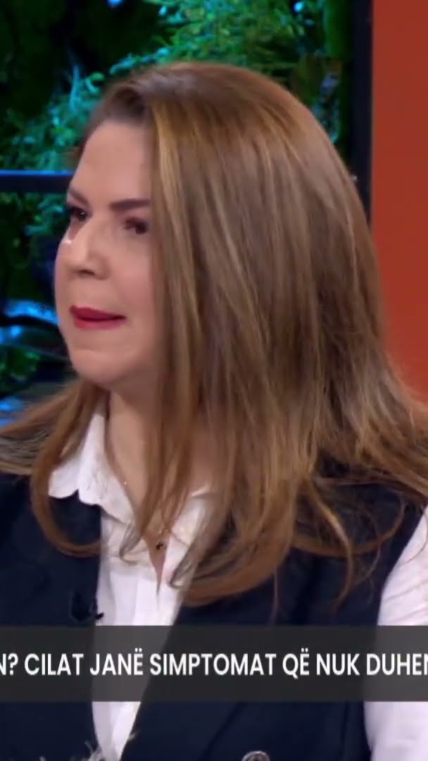 Pse gripi shkakton tension të lartë. Kur duhet të shqetësoheni për pasojat e saj