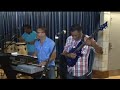 J.L. Music production ; Estrela Band ( Ao Vivo )2015