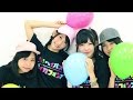 【MV】ヘイヘイパスダマイカフォンズ / ヘイヘイパスダマイカフォンズのテーマ