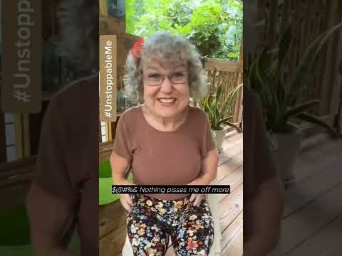 Comedy tour schedule linked in https://beacons.ai/tanyaleedavis
