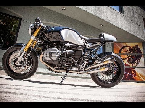 bmw-r-nine-t-exhaust-sound