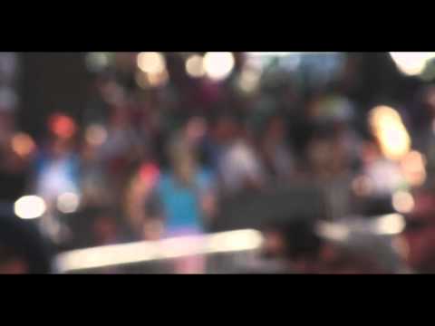 WeRunForAli In Memory Of Ali Husain Jean 