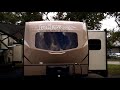 2019 ROCKWOOD 2608SB ULTRA LITE LUXURY TRAVEL TRAILER FOR SALE WHOLESALE TROPICAL RV SALES