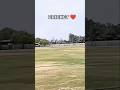 Full match highlights with every boundary and wicket. #shortsfeed #cricketlovers