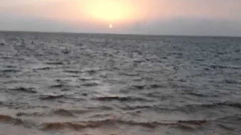 Dove vedere il tramonto sulle saline di Trapani?