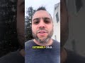 #busydadfitness #busymomfitness #busyparents #viral #viralvideo #viralshorts