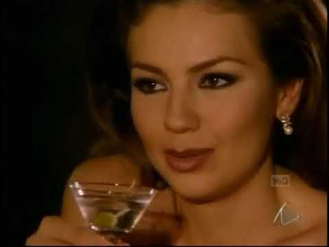TÉLÉCHARGER ROSALINDA TELENOVELA TELENOVELA TÉLÉCHARGER ROSALINDA