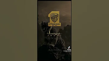 تاريخ لو يسالوك خط الذهب هو يكتب 