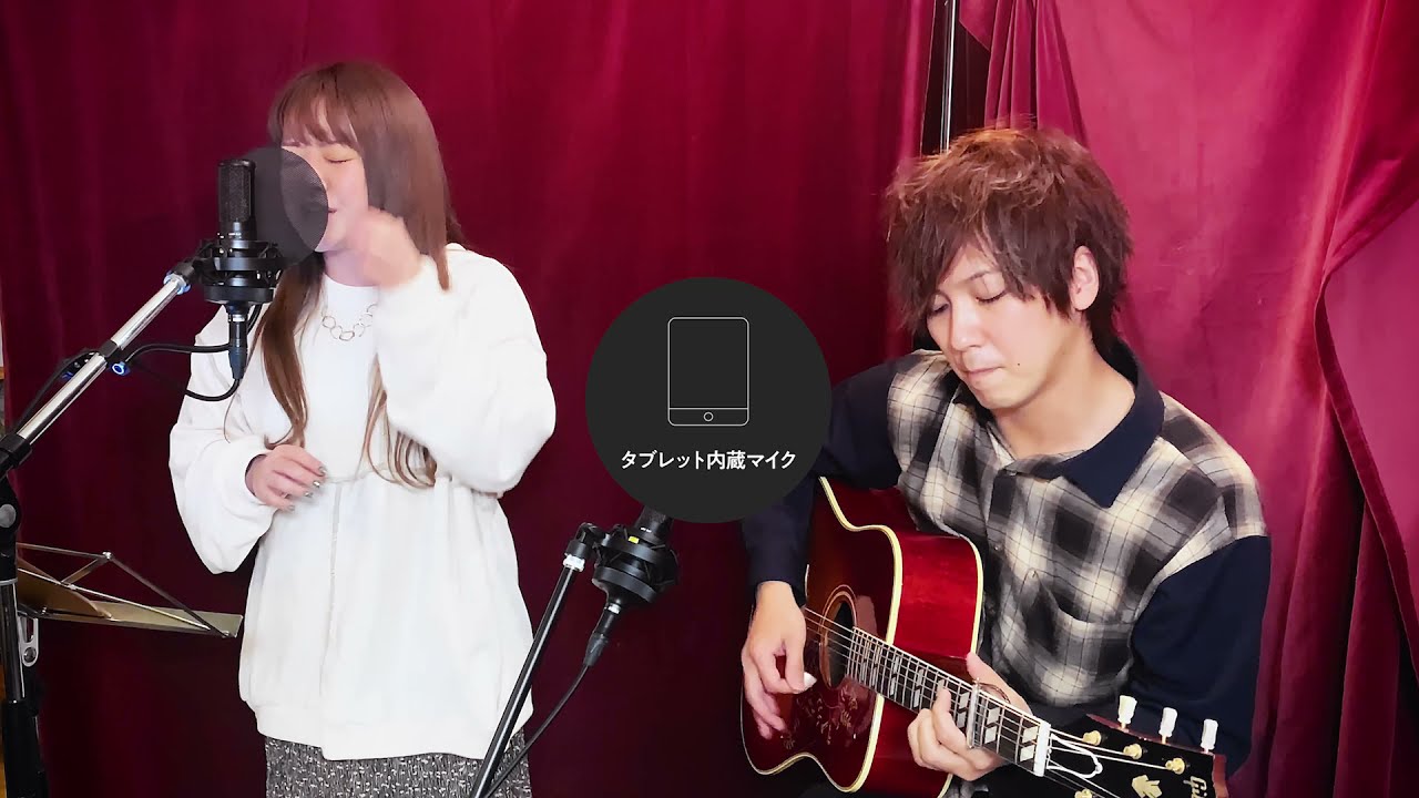 ソニー製マイク「C-100」で配信の音質を上げる！〜自宅録音＆DIY配信の