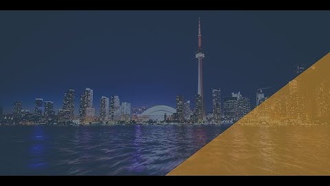 Why Work at CRM Dynamics an HSO Company?