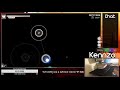 BLUE ENCOUNT - HOPE [SURVIVOR] CLEAR | LIVEPLAY