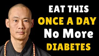 MIRACLE! 1 Leaf DESTROYS DIABETES, Bad Cholesterol and FAT BELLY