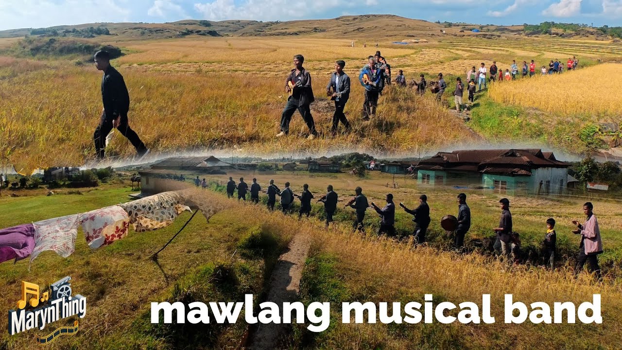 KA KYNHUN TEM KI NONGREP KABA LA ÏAID LYNTI 50 SNEM TAM BAN TEM PYNSNGEWBHA HA KA KHAWAI DAWAI