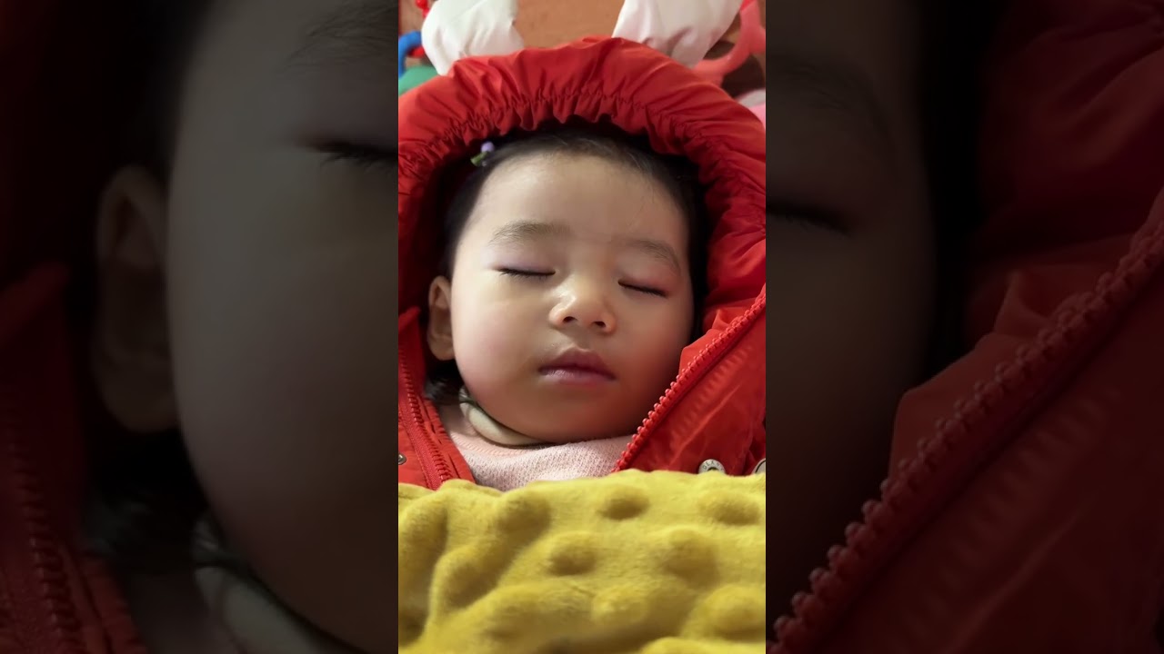 好难啊朋友们 ，最近很多人已我们的名义直播，造成了真假美猴王，我们并没好办什么百日宴，也没有办什么酒席，给大家造成了困扰鑫鑫在这里道歉了不好意思🙏点击头像认准账号，其它都不是我们🙏#在平凡的日子