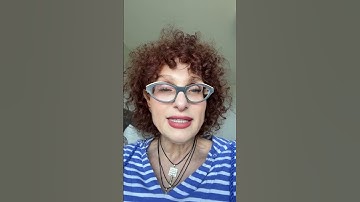 Saturn Retrograde - Will You Be Impacted? | Ask Iris Libby