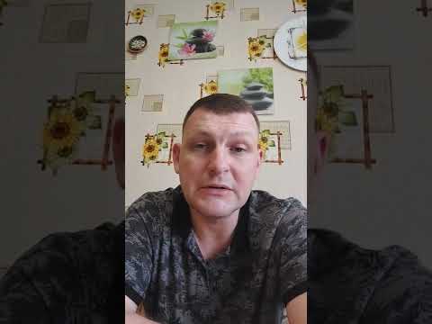 Анекдот: Почему камбала плоская ?