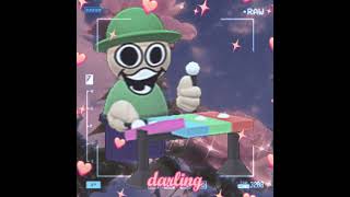 Fnf Sugar Rush Slowed Reverb