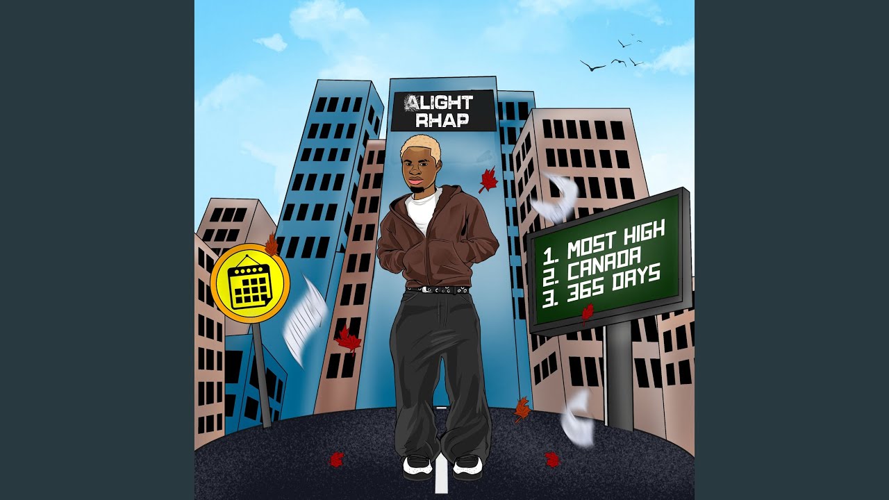 Watch Most high on YouTube Watch Most high on YouTube