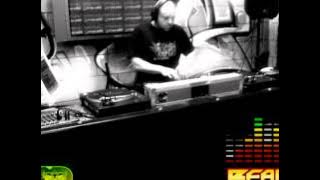 DJ Beady - Boom Shakatak