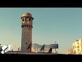 ادلب شتقتلك