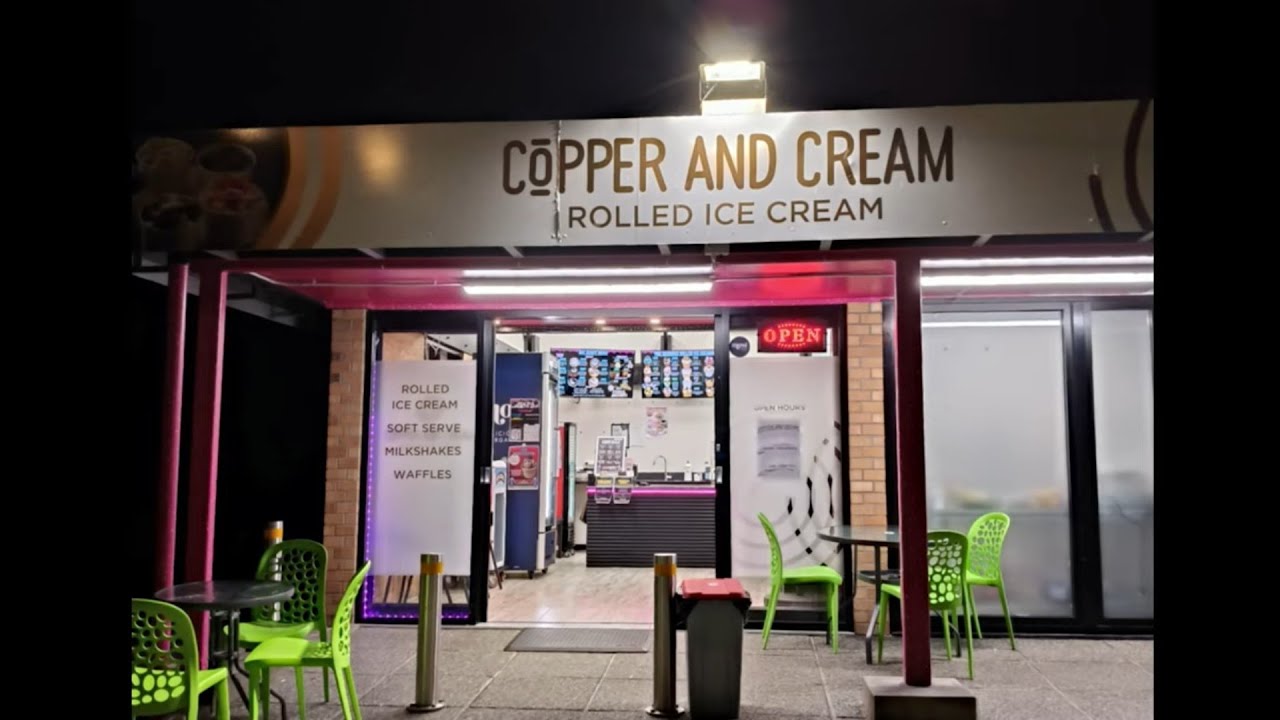 Kissing Fish and release, Fishing and Outdoors Camping adventures drone fishing solo, Part 1