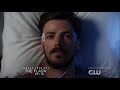 Download The Flash Temporada 4 Trailer Review