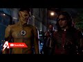 Download The Flash Temporada 4 Trailer Review