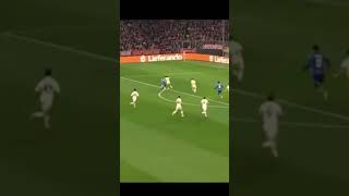 Sacha Boey Skills Edit Welcome to Galatasaray #sachaboey #gstransfer #sacha #boey #gs #gstv #gs #gsd