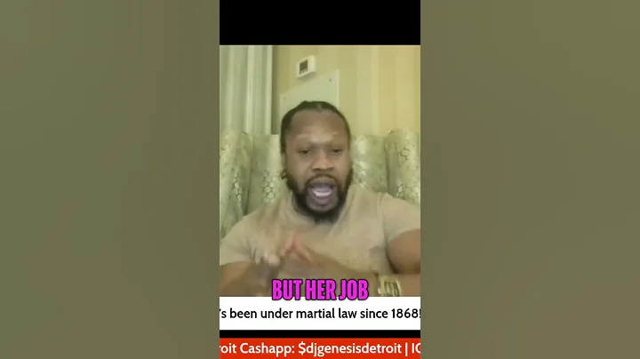 Trial Plea Deal: Justice vs. Conviction