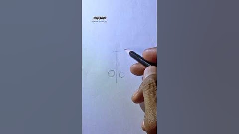Easy Nose 👃 Drawing #drawing #nose #howtodraw #youtubeshorts #amapiano
