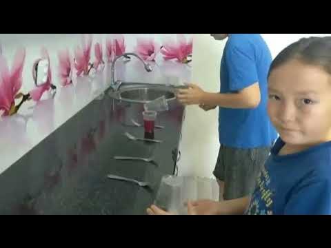 Аққұбамен аллеядағы секс Тай қыздарының порносын қараңыз