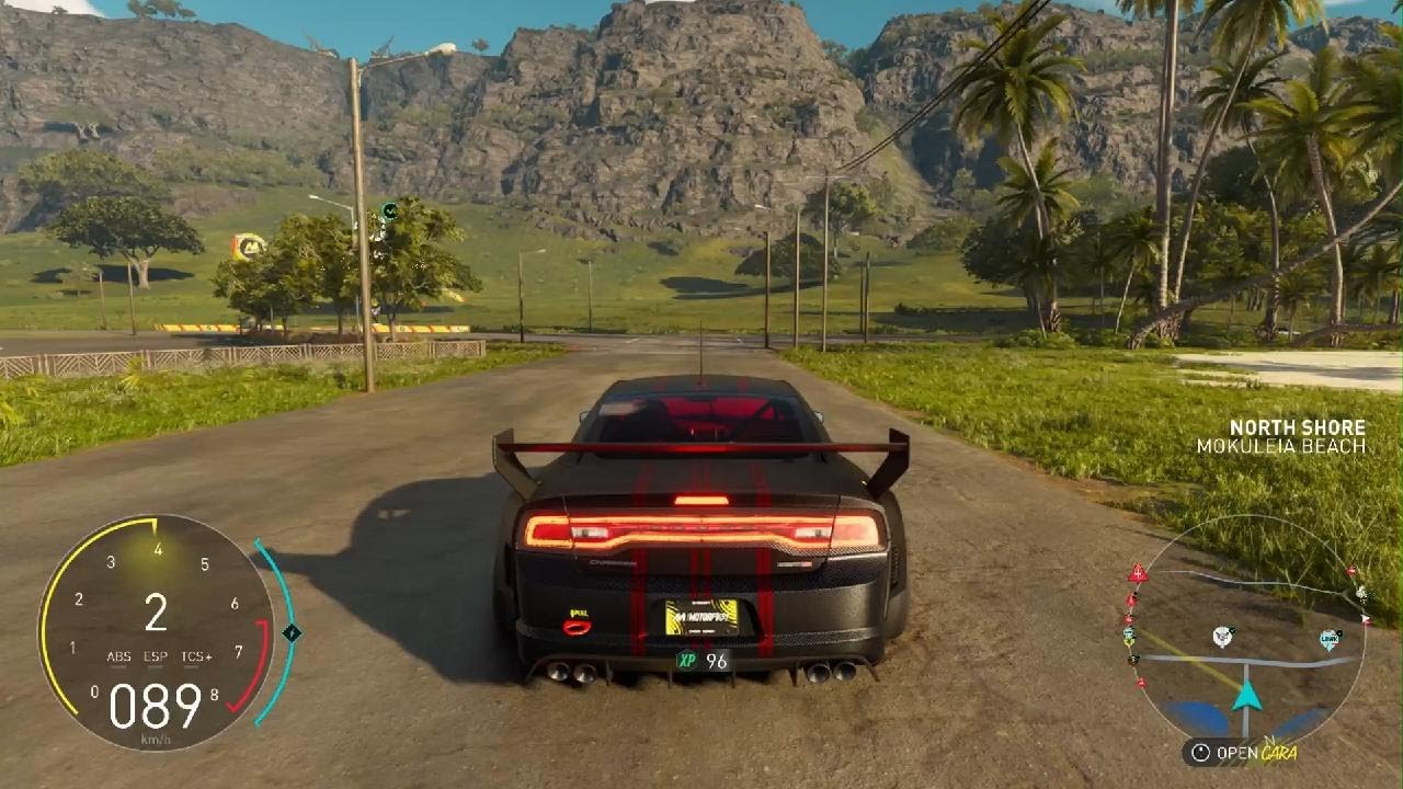 THE CREW MOTORFEST_20251208113031