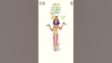 Brain Story Love Part #31