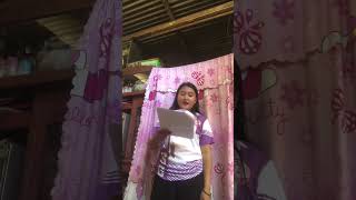 Practical Research Presention  (Group 1)