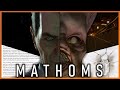 A deep dive into the lambda files  mathoms from the lambda files  full halflife lore