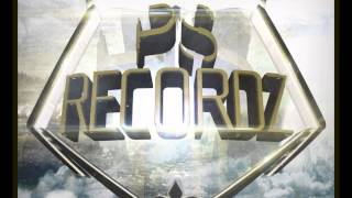Hard Rap Instrumental Hip Hop Beat The Message Prod. By Ps Recordz