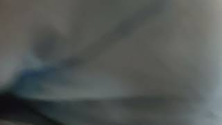 Download Lagu Nice view  MP3