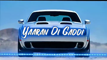 Jad Jor Jawani Dhan pale : jyada jor jawani dhan palle song |yaaran di gadi/ New Punjabi song 2022 |