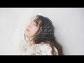 はやせのえる Live Stream