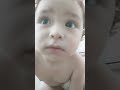 17 de março de 2024