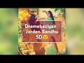 Jorden Sandhu||Dramebaziyan||Status Whatsapp Status Video Download Free